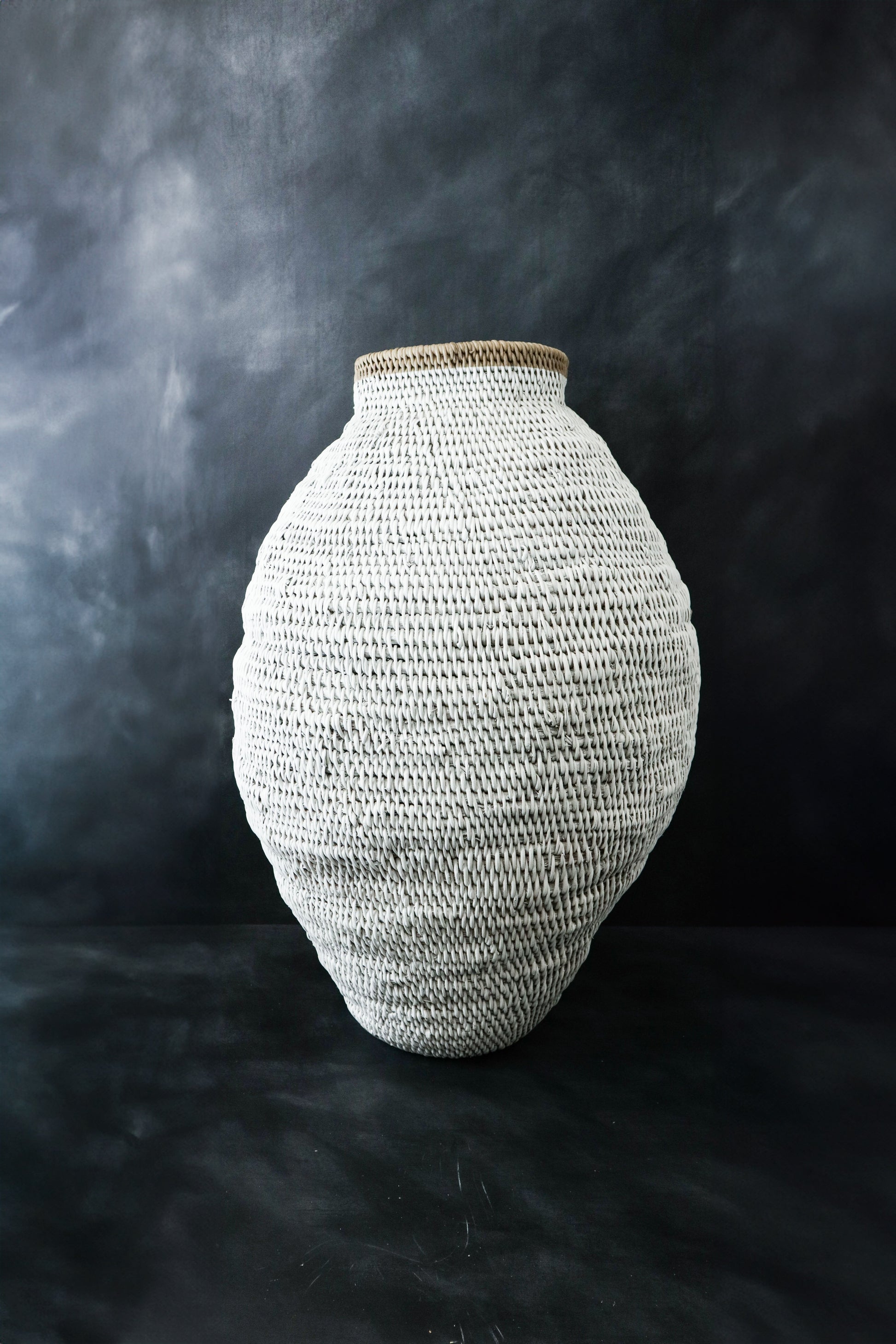 Bohero Basket - 85.5