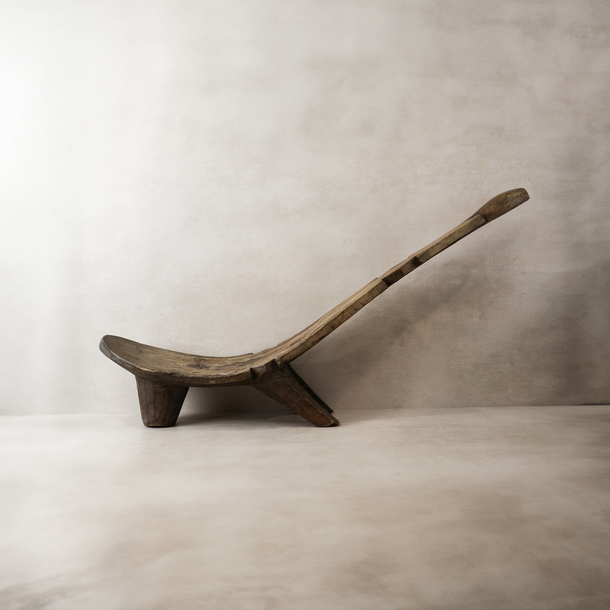 Star Gazer Chair Cameroon - 80.1