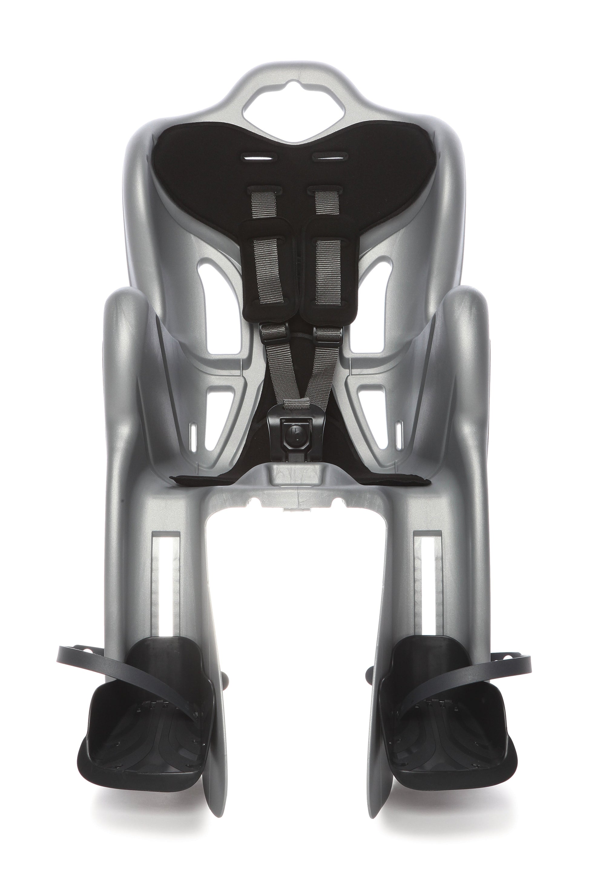 Bellelli B-One - Rear Bicycle Seat