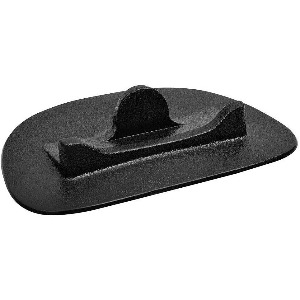 Riloer Non-Slip Silicone Car Phone Holder for Dashboards For MP3 GPS