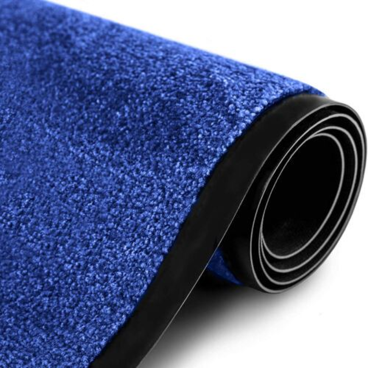 ARRAN 60 X 90 BLUE
