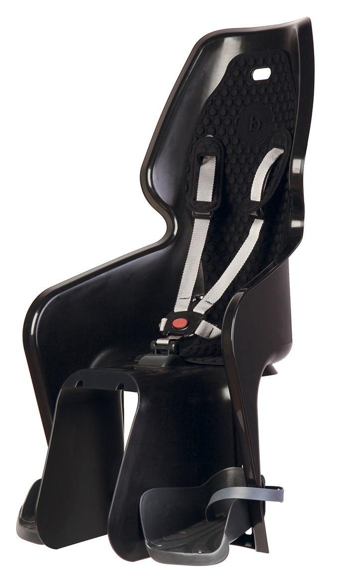 Bellelli Lotus - Rear Bicycle Seat