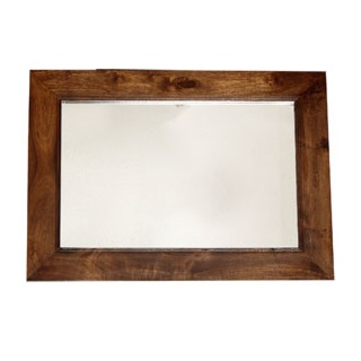 Toko Dark Mango Mirror