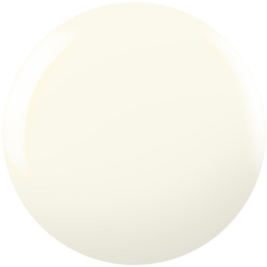 CND™ Vinylux™ White Wedding 15ml