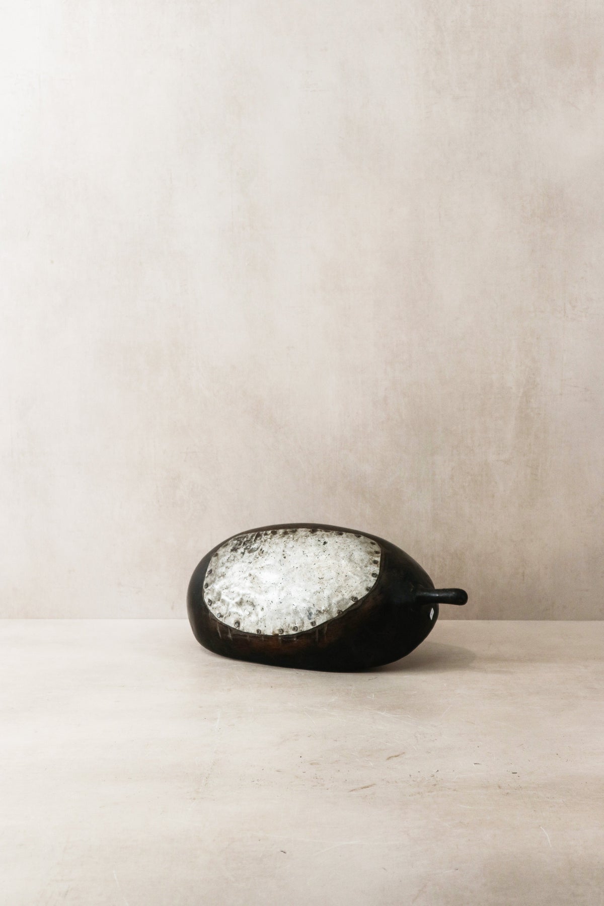 Vintage Tutsi Bowl Rwanda - 108.1