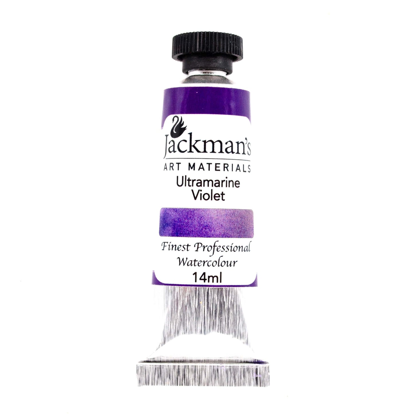 Ultramarine Violet