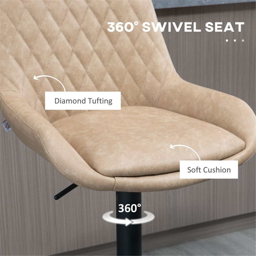 Bar Stools/Dining Chair/Office Chair