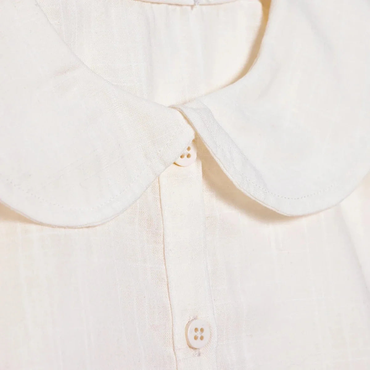 HelloBaby Short Sleeve Baby Shirt (6-9 Months to 4-5 Years)