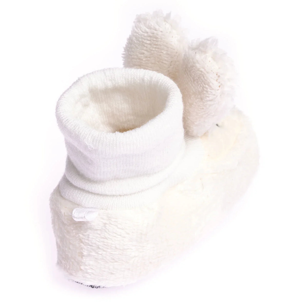 HelloBaby Wellsoft Baby Slippers