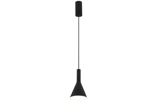 4lite 3K Decorative Dimmable LED Pendant