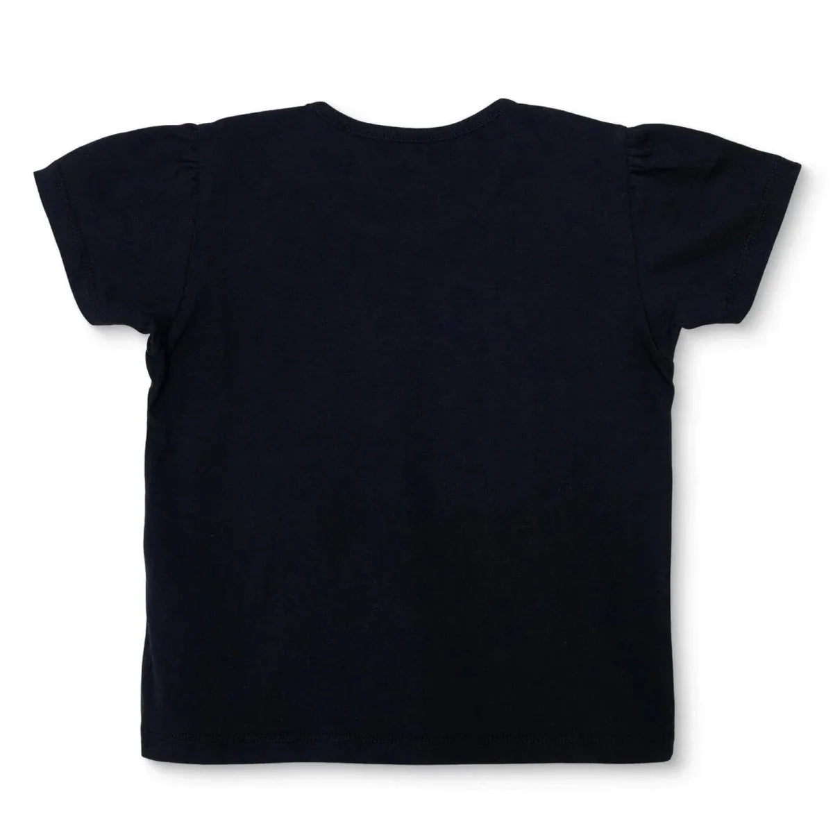HelloBaby Short Sleeve Baby T-Shirt (3-6 Months to 3-4 Years)