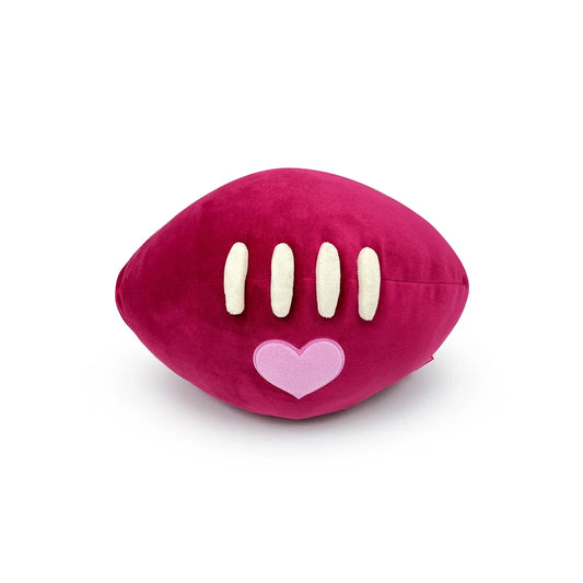 Youtooz - Heartstopper: Rugby Ball Pillow Plush (9in)