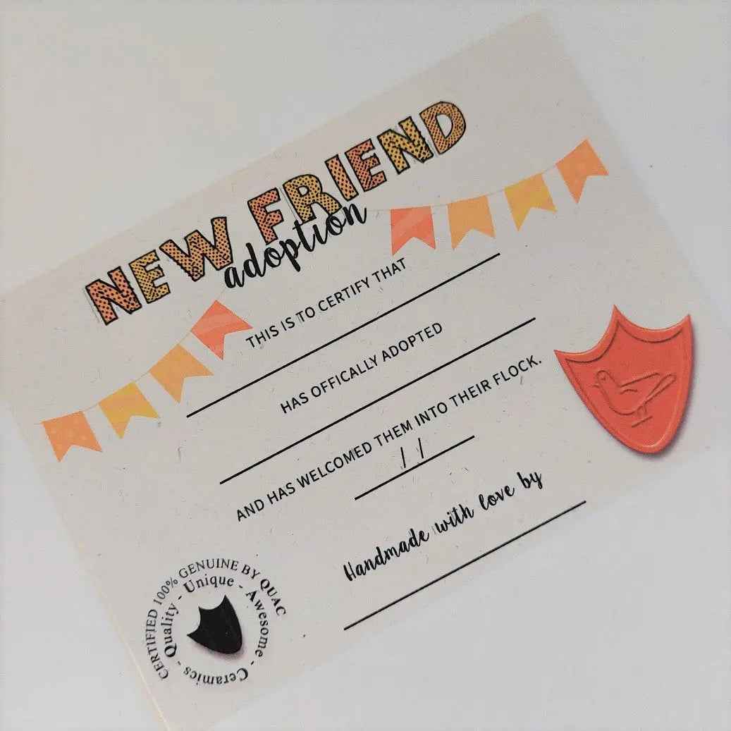 Val with the Pal (with Bath Duck)