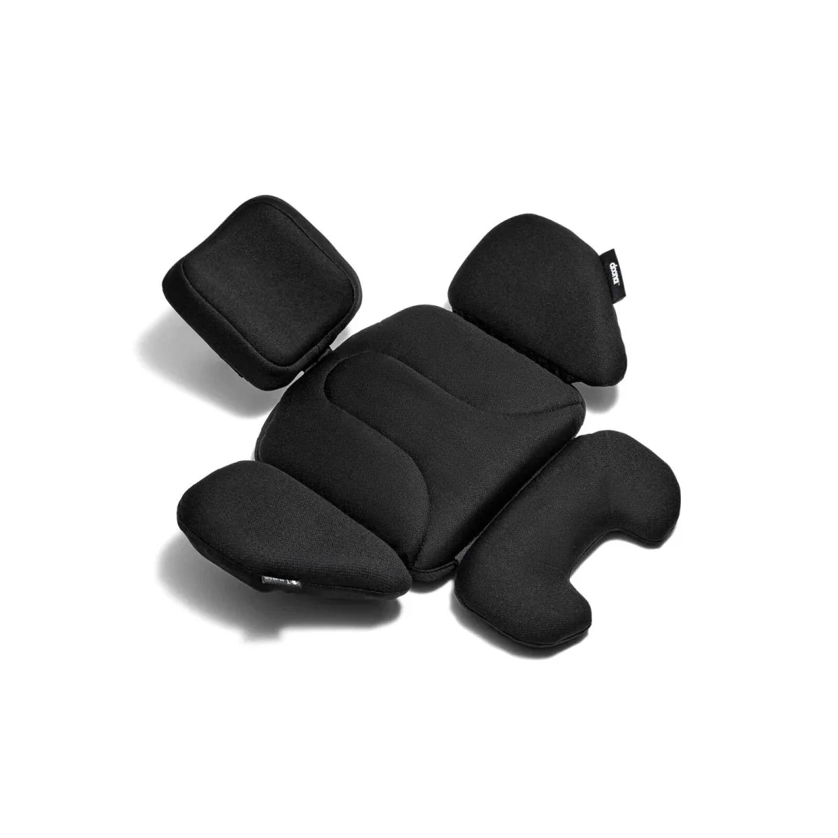 Doona X Infant Car Seat & Stroller - Terracota