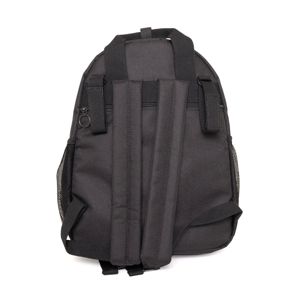 Baby Mom Baby Backpack (One Size)