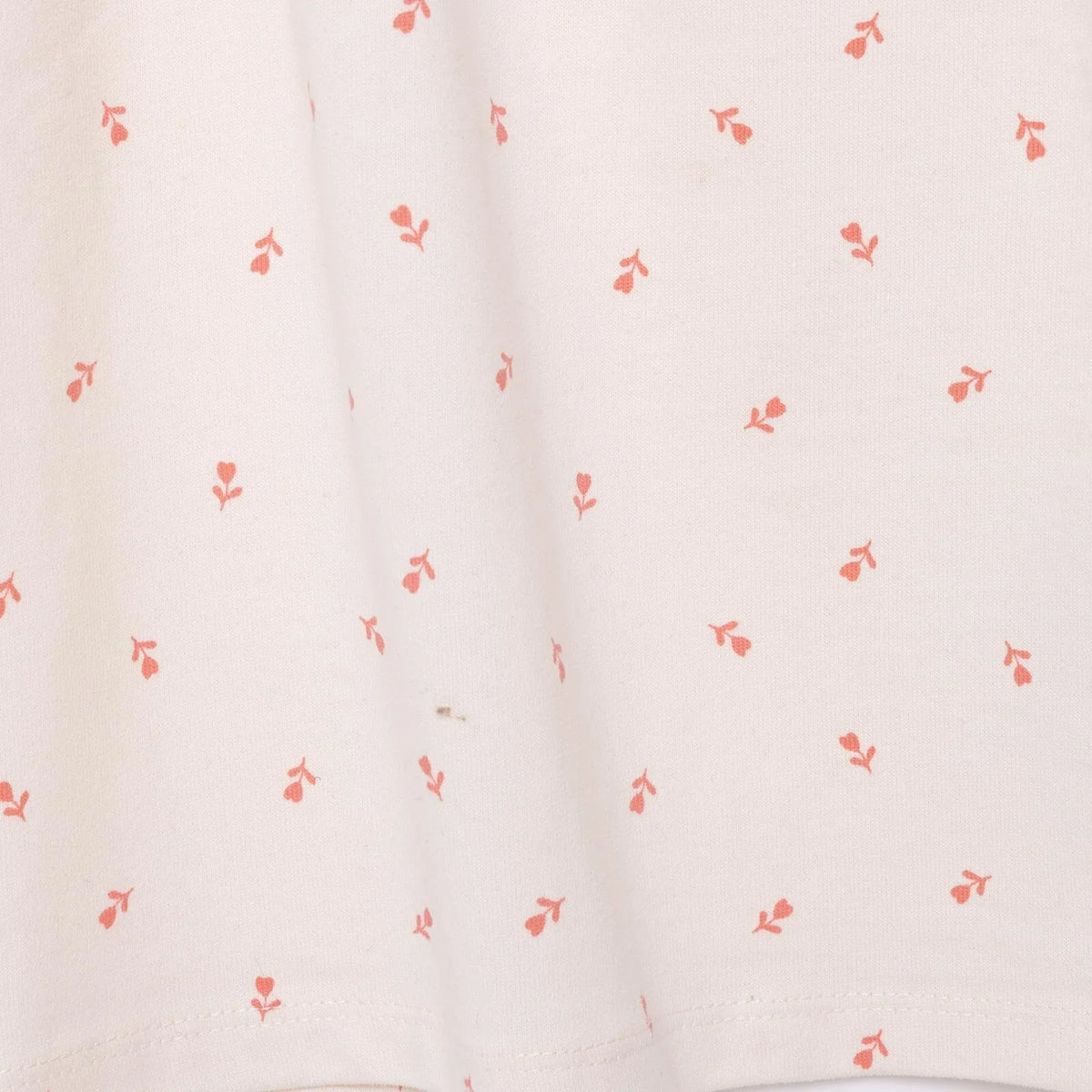 HelloBaby Long Sleeve Brushed Jersey Baby Dress (3-6 Months to 4-5 Years)