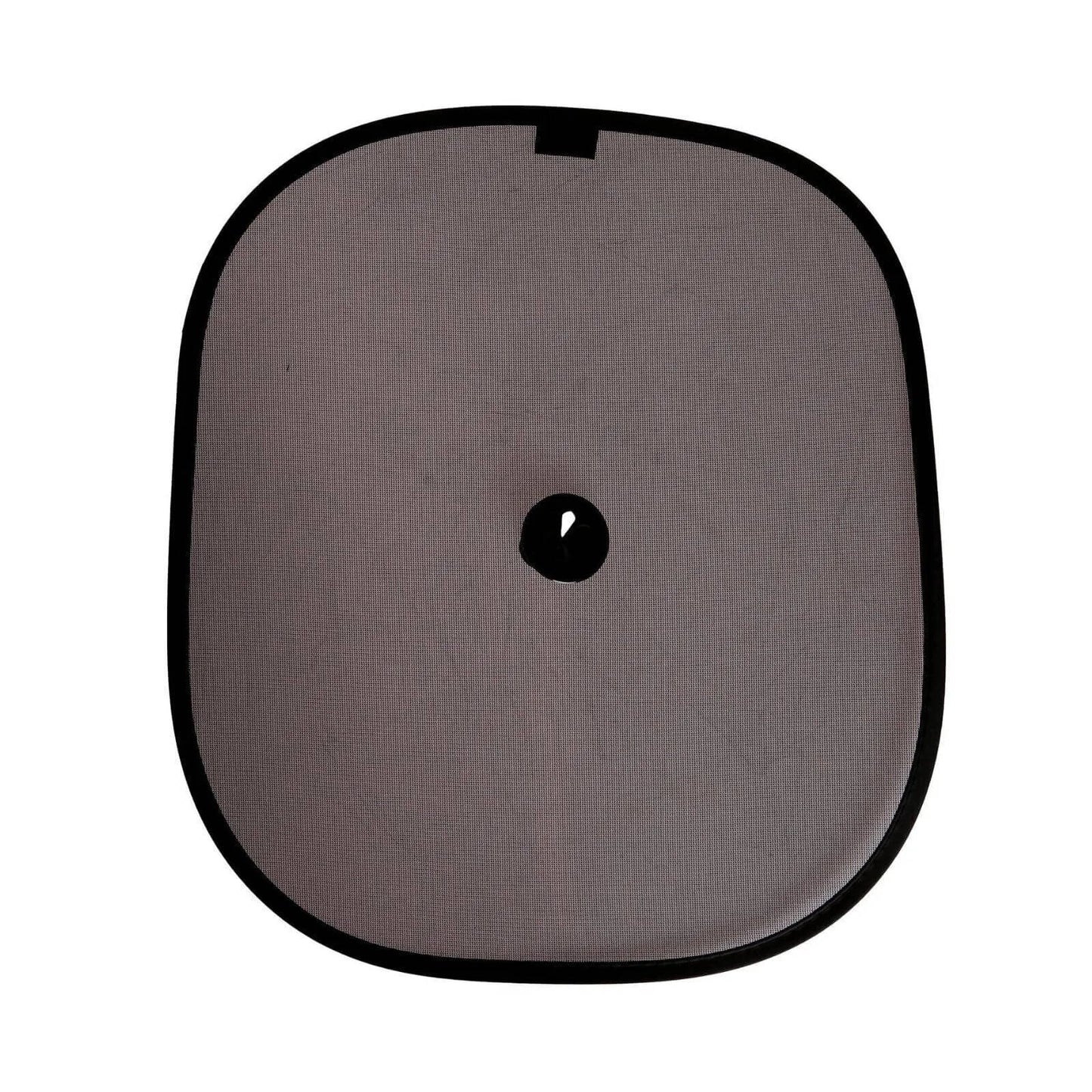 ebaby Single Suction Sunshade - 2 pcs