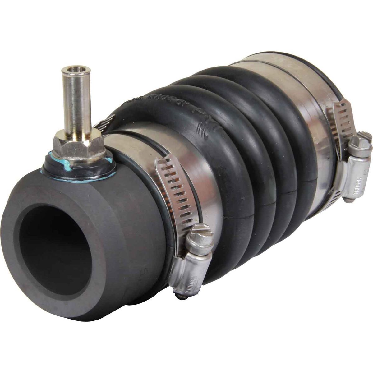 PSS HS Propeller Shaft Seal (30mm Shaft with 2-1/2" Stern Tube)