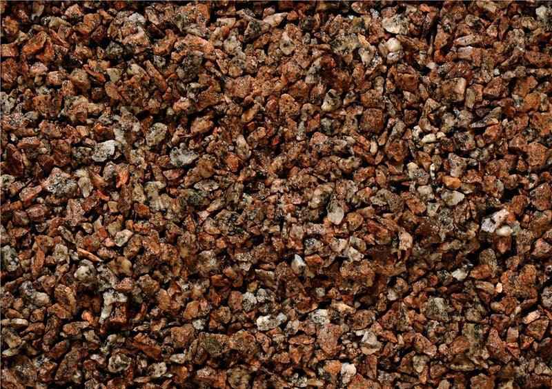 2-6mm Permeable Aggregate (SuDS)