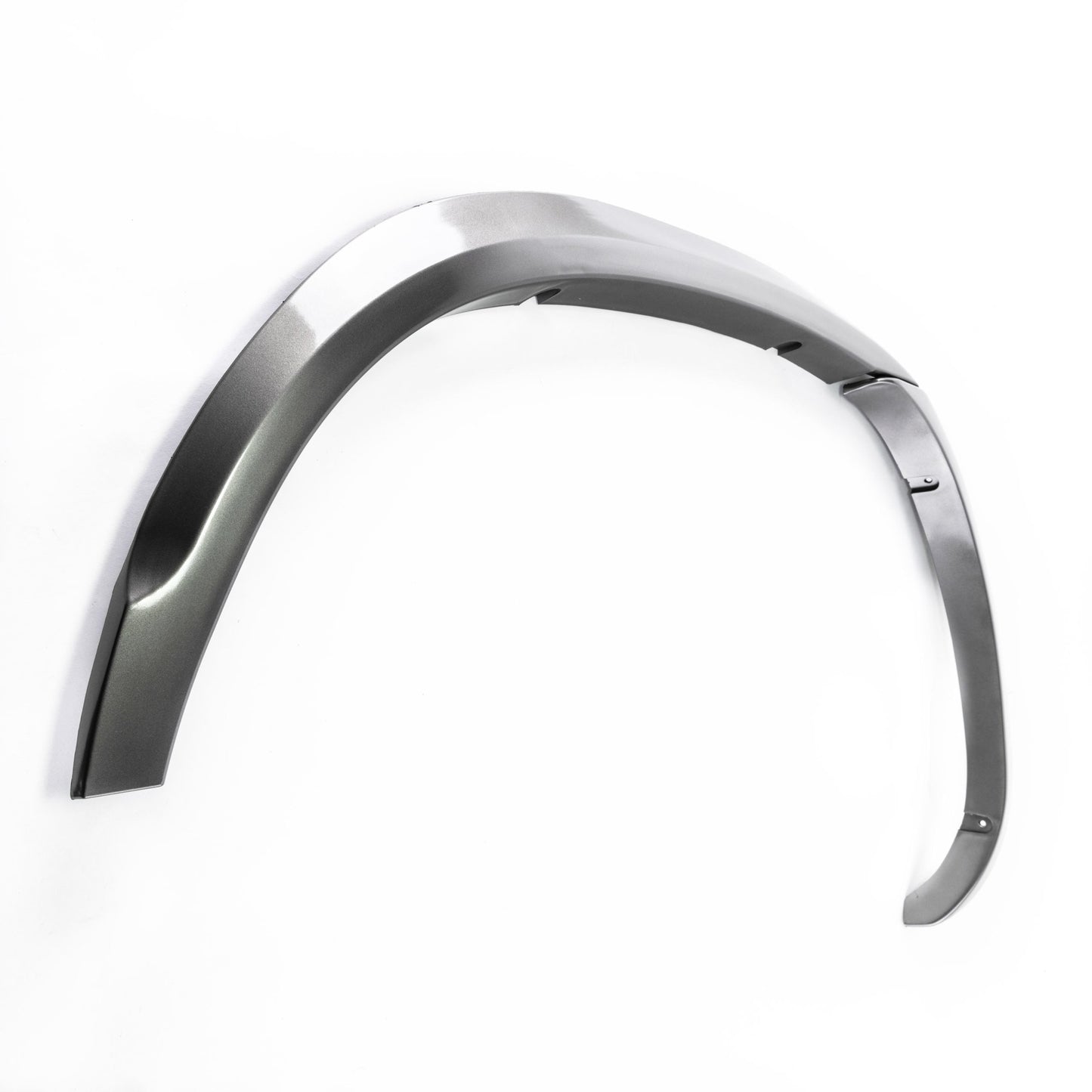 For Ford Freda Wheel Arch Trims – ABS Plastic Rust & Damage Protection | Van-X