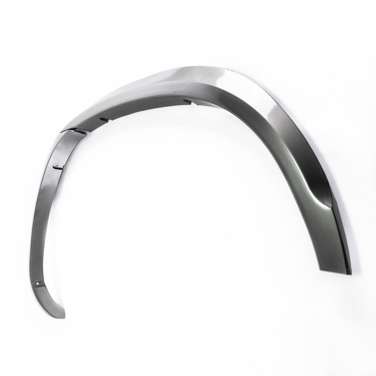 For Mazda Bongo Wheel Arch Trims – ABS Plastic Rust & Damage Protection | Van-X