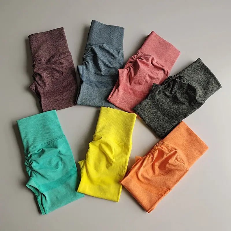 2 Piece gym Workout Clothes For Women Seamless Leggings Sports Bra Woman Running Sports Wear Gym Clothing Athletic Yoga Set