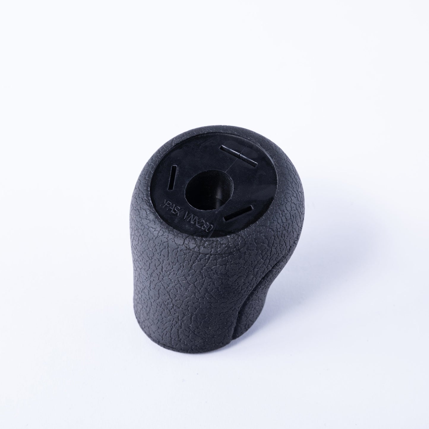For VW T5/T5.1 Transporter Campervan Rubber Gear Knob Aftermarket Replacement – Van-X