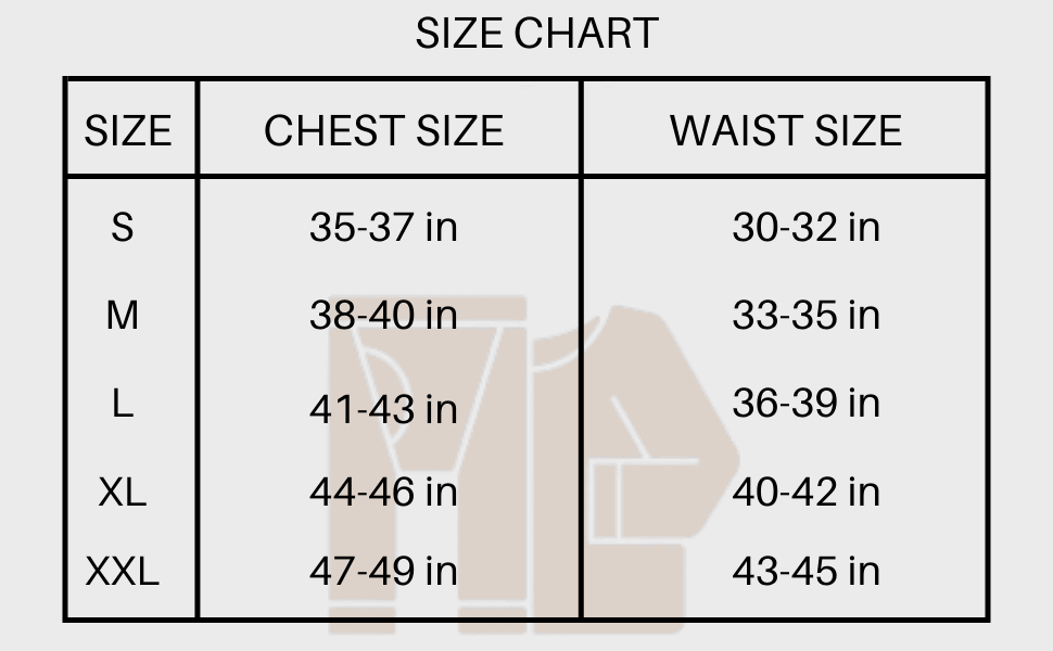 Heatwave Thermalwear 2 Pack Mens Thermal T Shirt Baselayer Brushed Yarn Insulated S-XXL