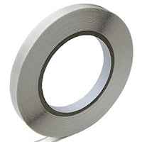 8/15 x 33 Meters Easy Lift Double Sided Tape - UKCC0052