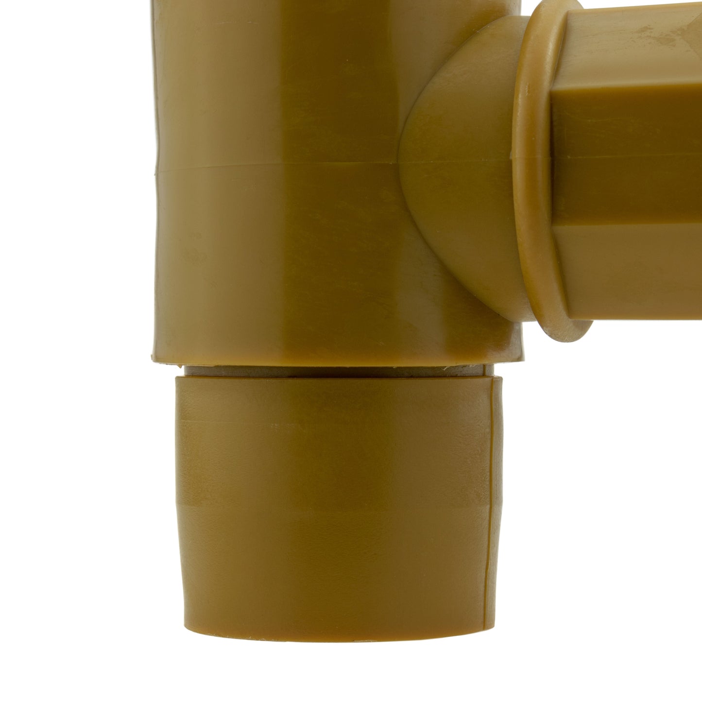 200L Drum Barrel Tap 2" BSPM