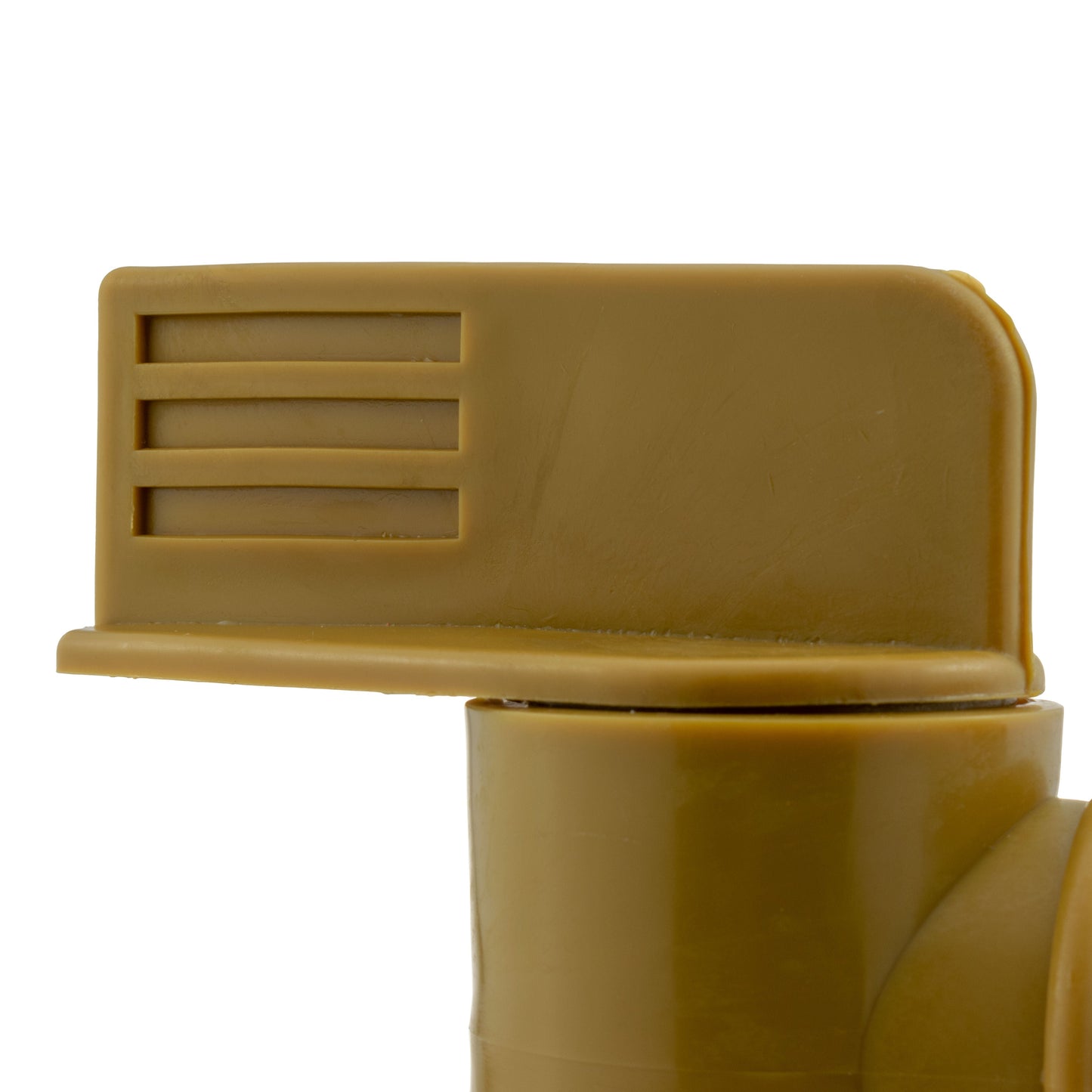 200L Drum Barrel Tap 2" BSPM