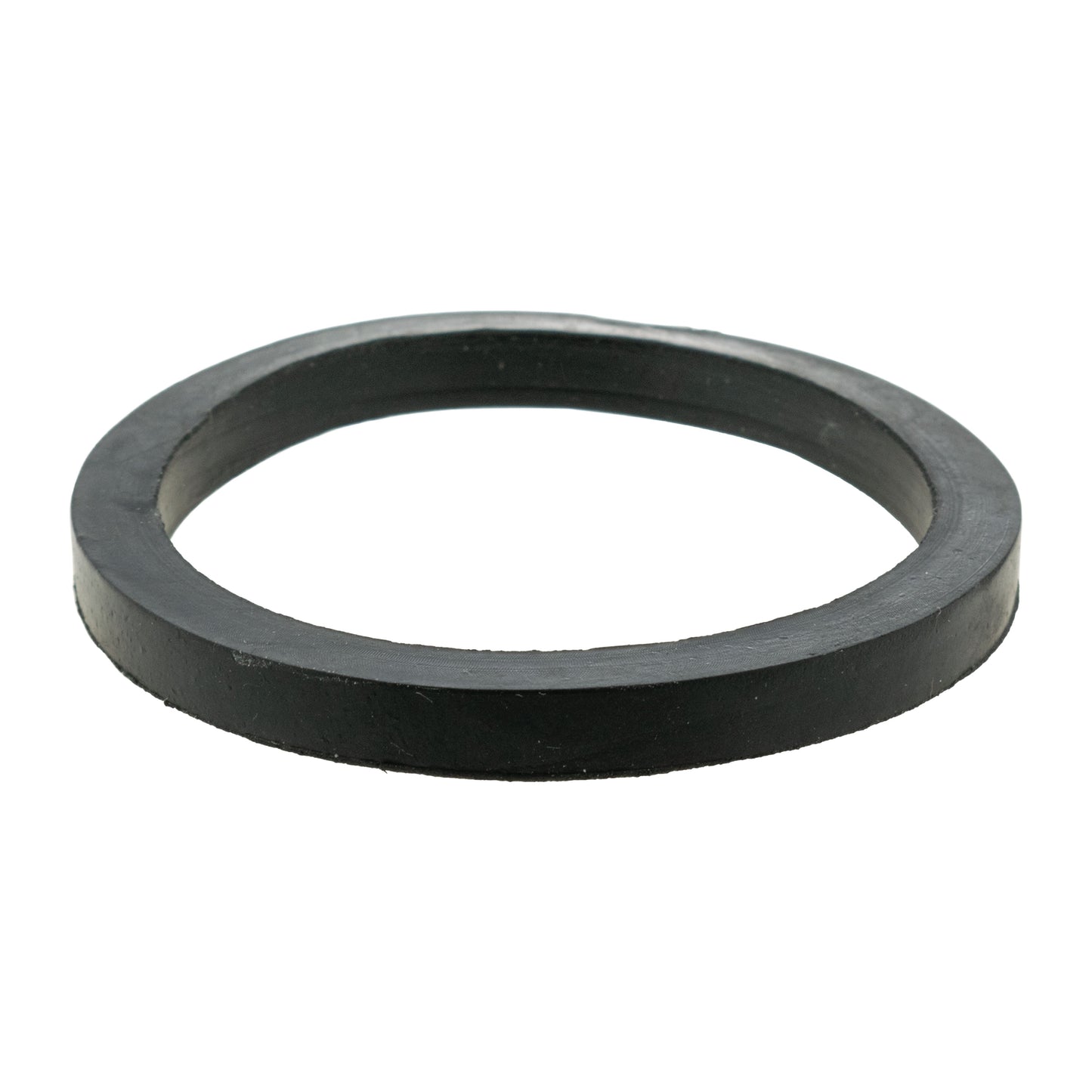 200L Drum Barrel Tap 2" BSPM