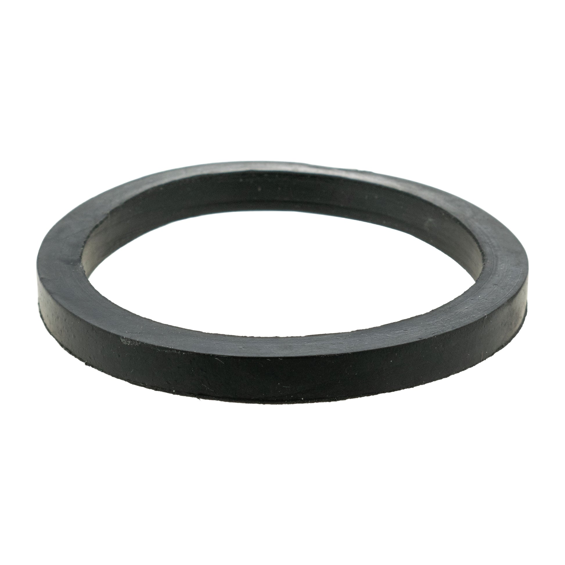 200L Drum Barrel Tap 2" BSPM