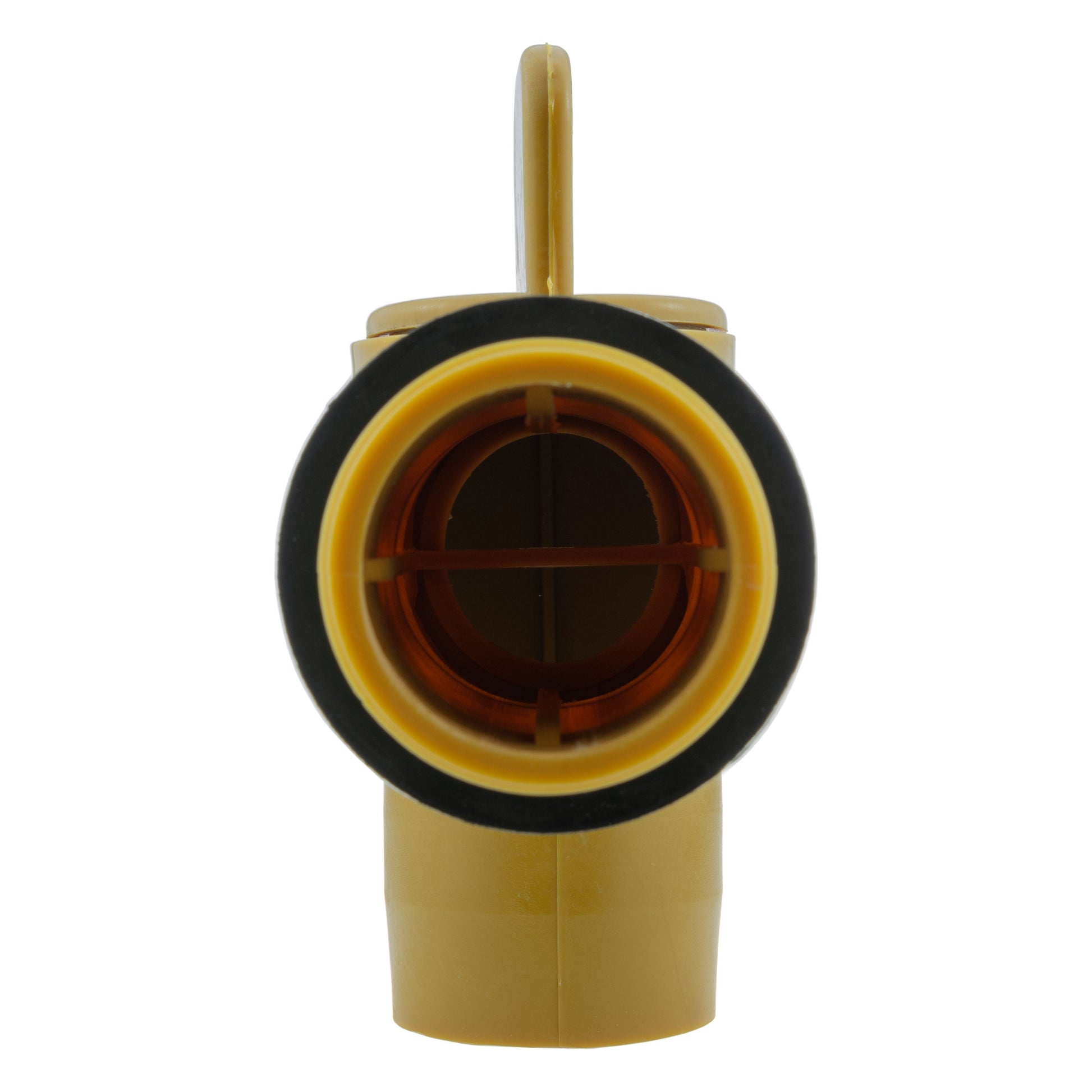 200L Drum Barrel Tap 2" BSPM