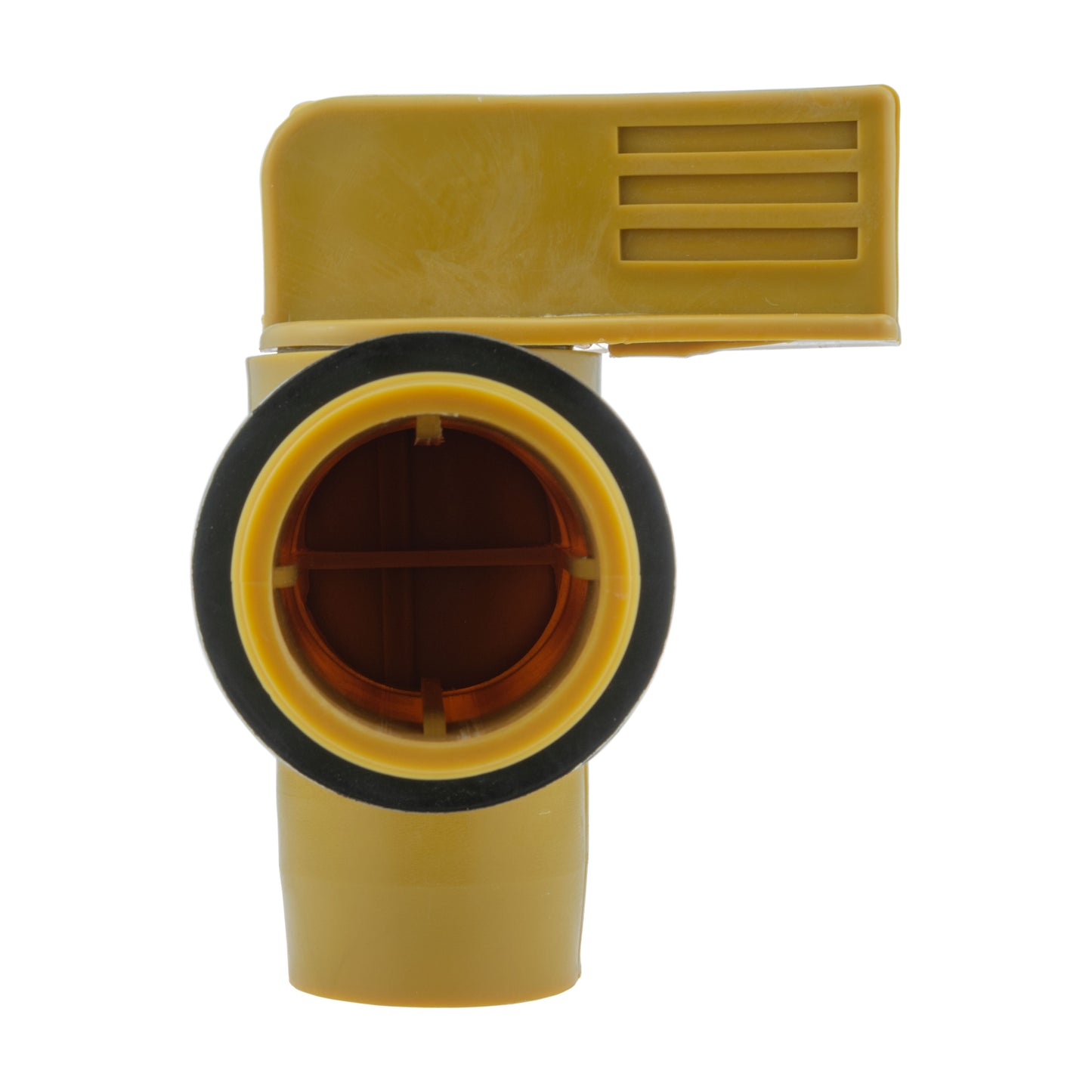 200L Drum Barrel Tap 2" BSPM