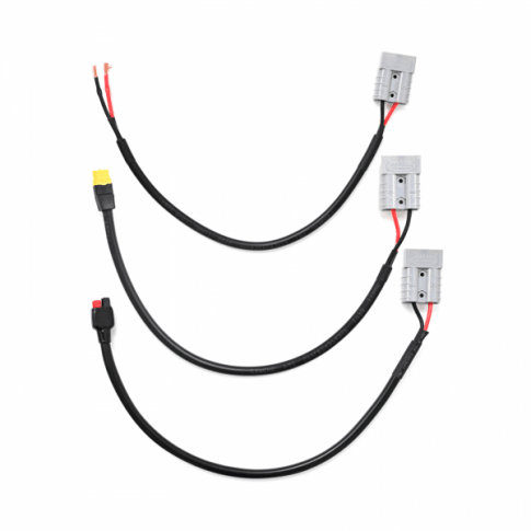 200W 12V/24V LIGHTWEIGHT FOLDING SOLAR PANEL WITHOUT A SOLAR CHARGE CONTROLLER