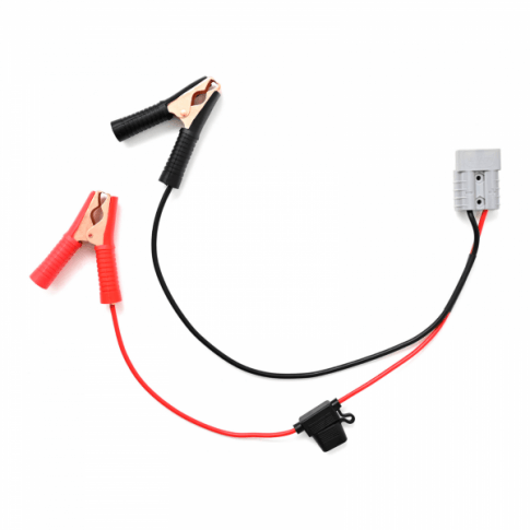 200W 12V/24V LIGHTWEIGHT FOLDING SOLAR PANEL WITHOUT A SOLAR CHARGE CONTROLLER