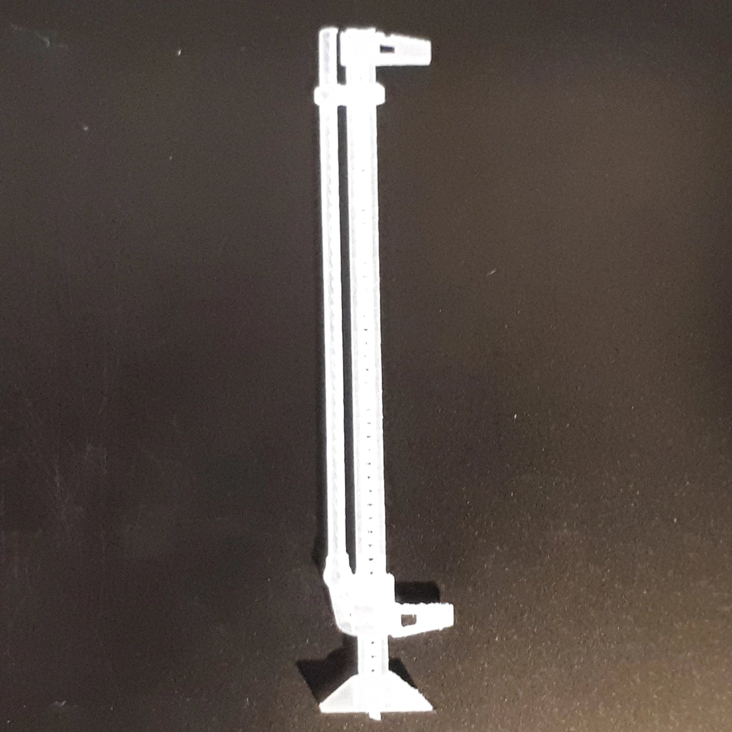 1:24 Off Road Jack 36" or 48"