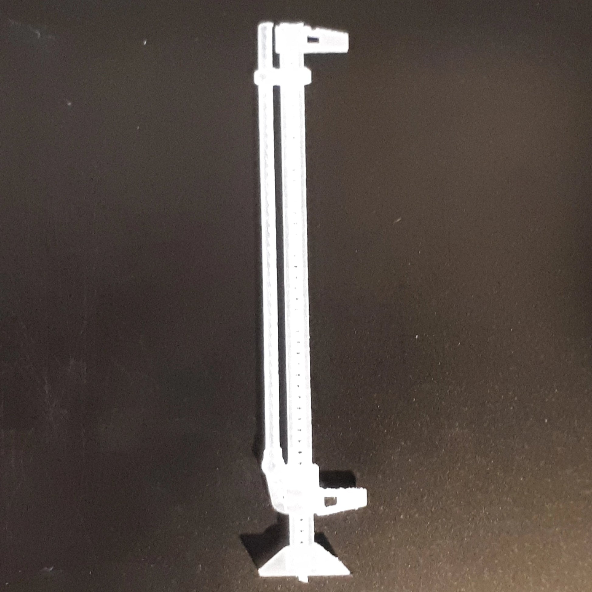 1:24 Off Road Jack 36" or 48"