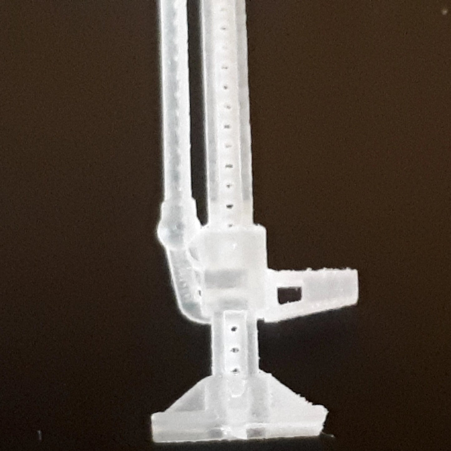 1:24 Off Road Jack 36" or 48"