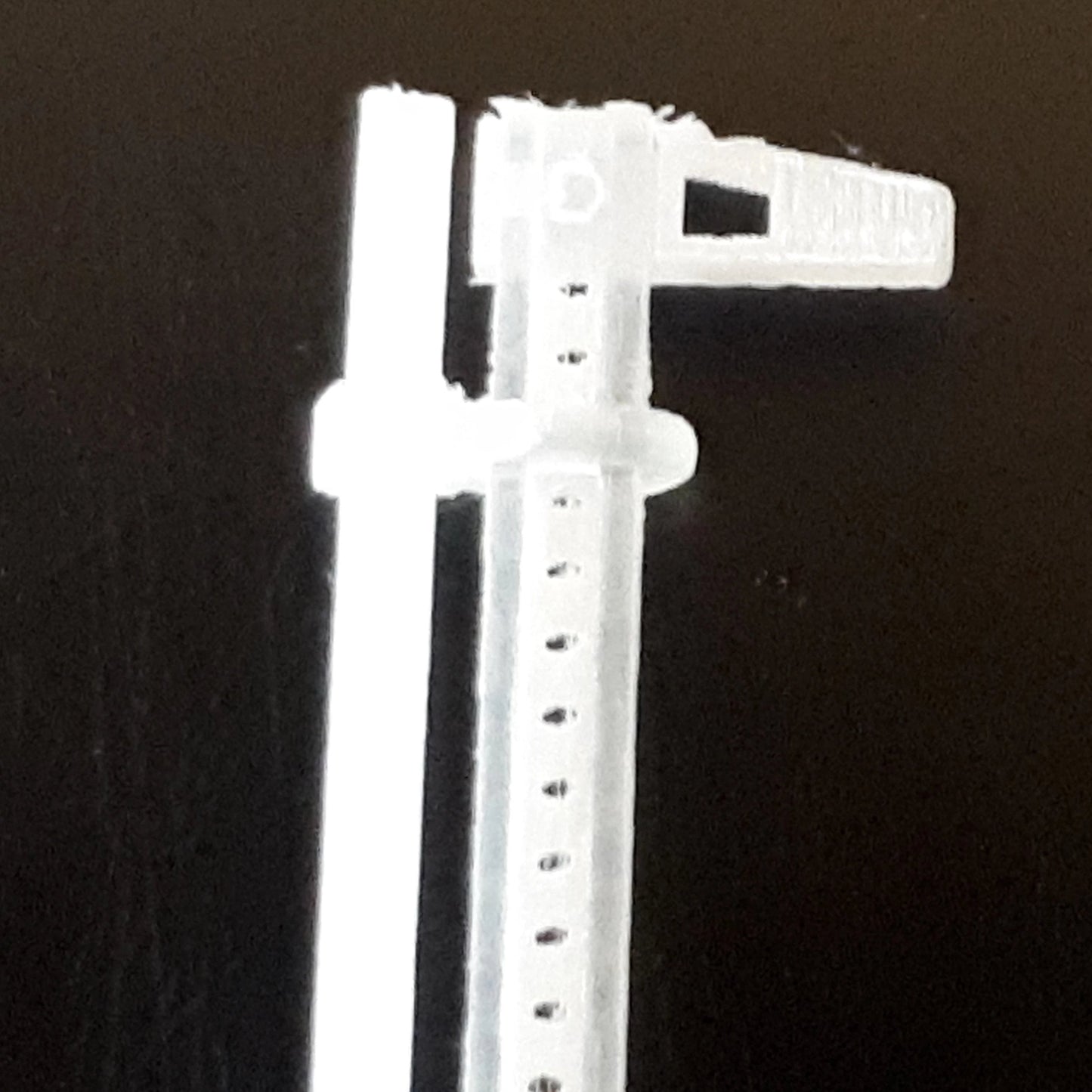 1:24 Off Road Jack 36" or 48"