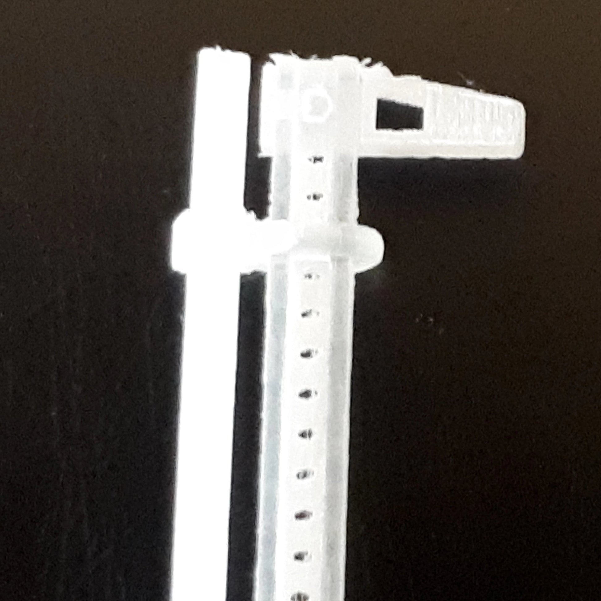 1:24 Off Road Jack 36" or 48"