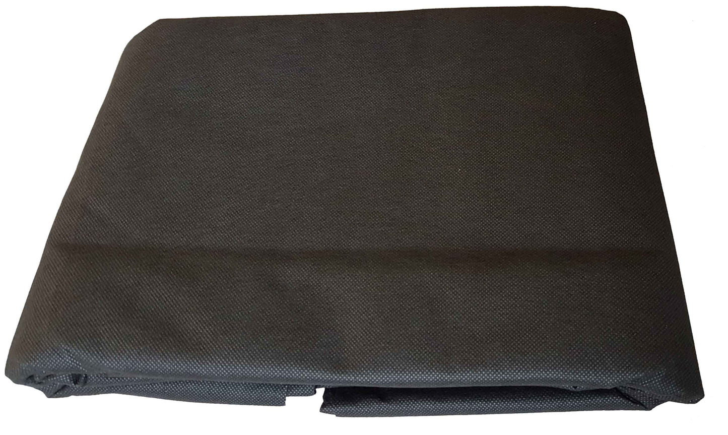 Pond Liner Underlay 3m x 10m Waterproof Pond Membrane Pond Underlay Included