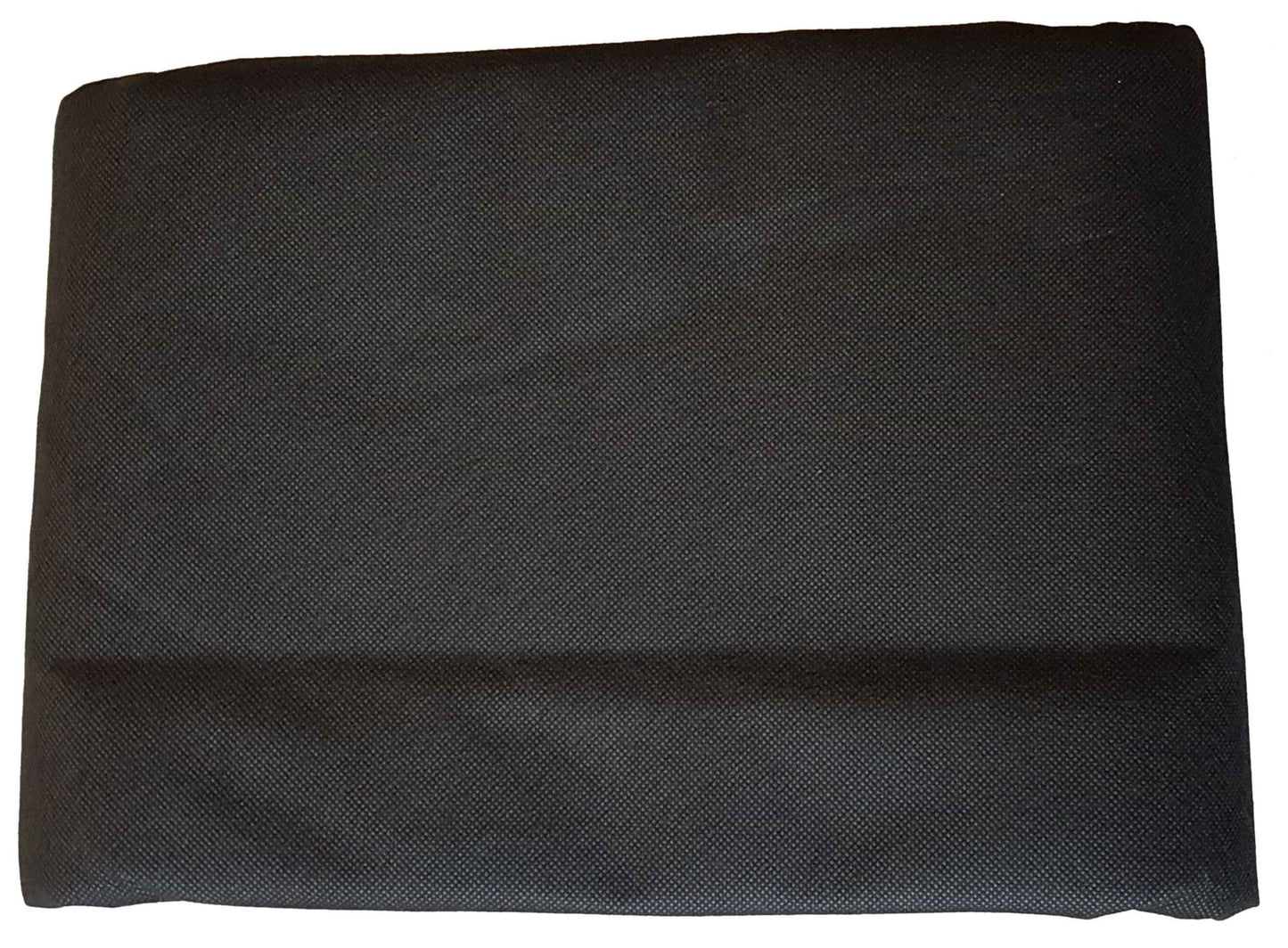Pond Liner Underlay 3m x 10m Waterproof Pond Membrane Pond Underlay Included