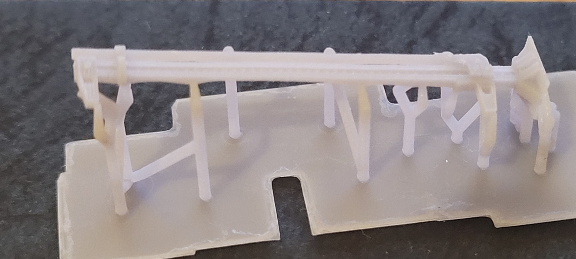 1:35 48" Off Road Jack