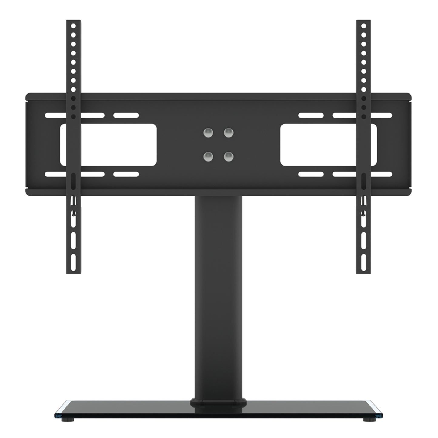 32-55" Wall Mount TV Mount Bracket TSD800 with Column