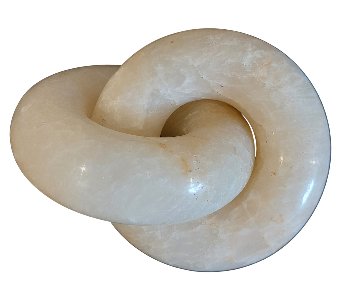 Onyx Chain Link