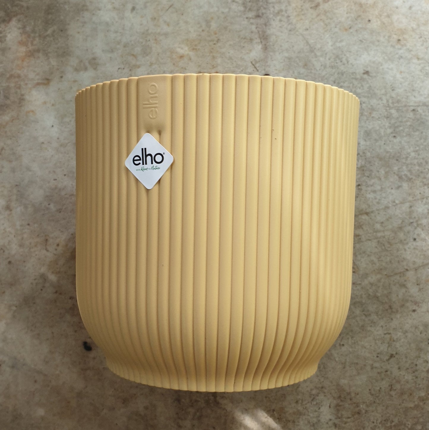 Elho 'Vibes' Pots
