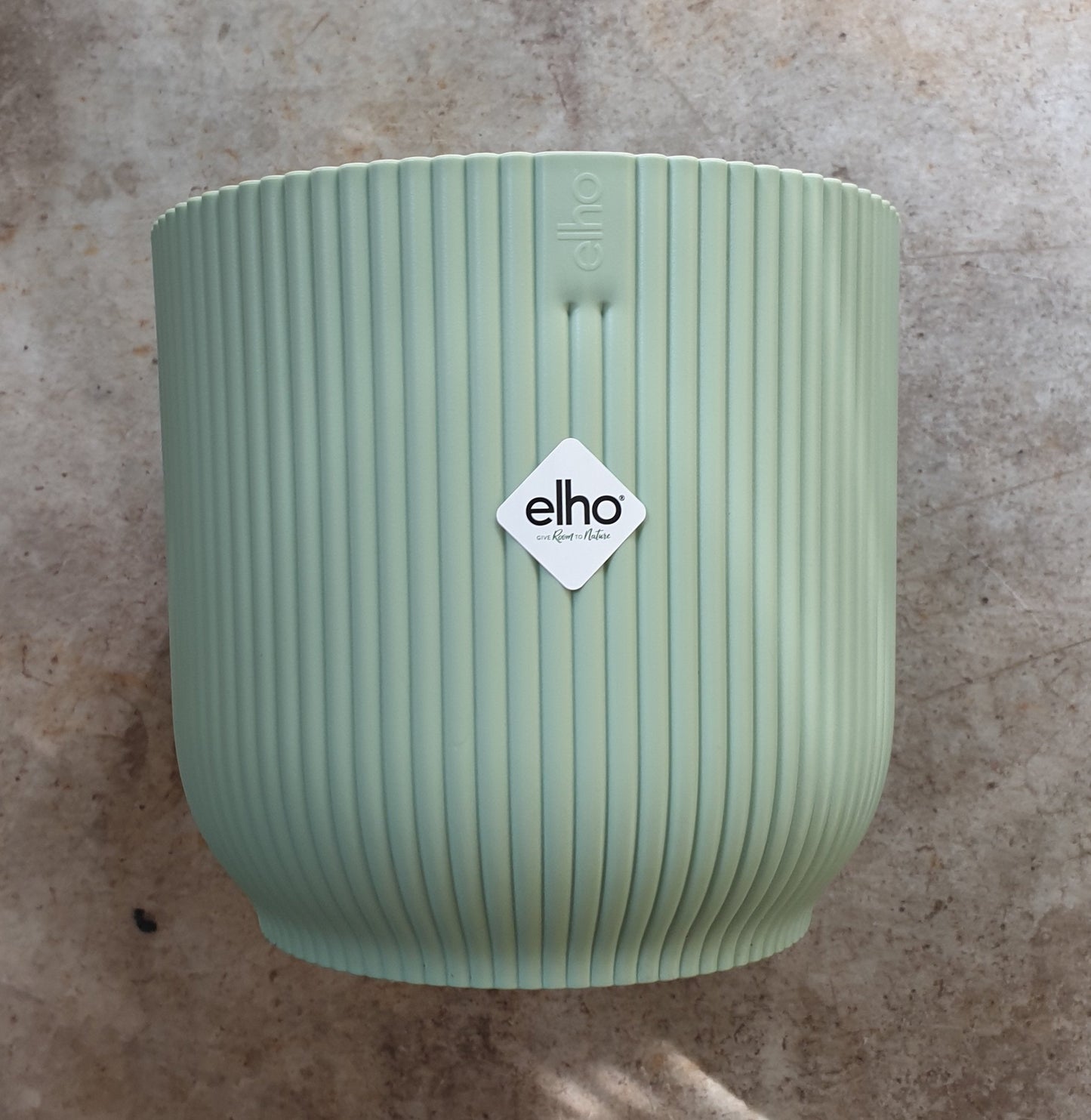 Elho 'Vibes' Pots