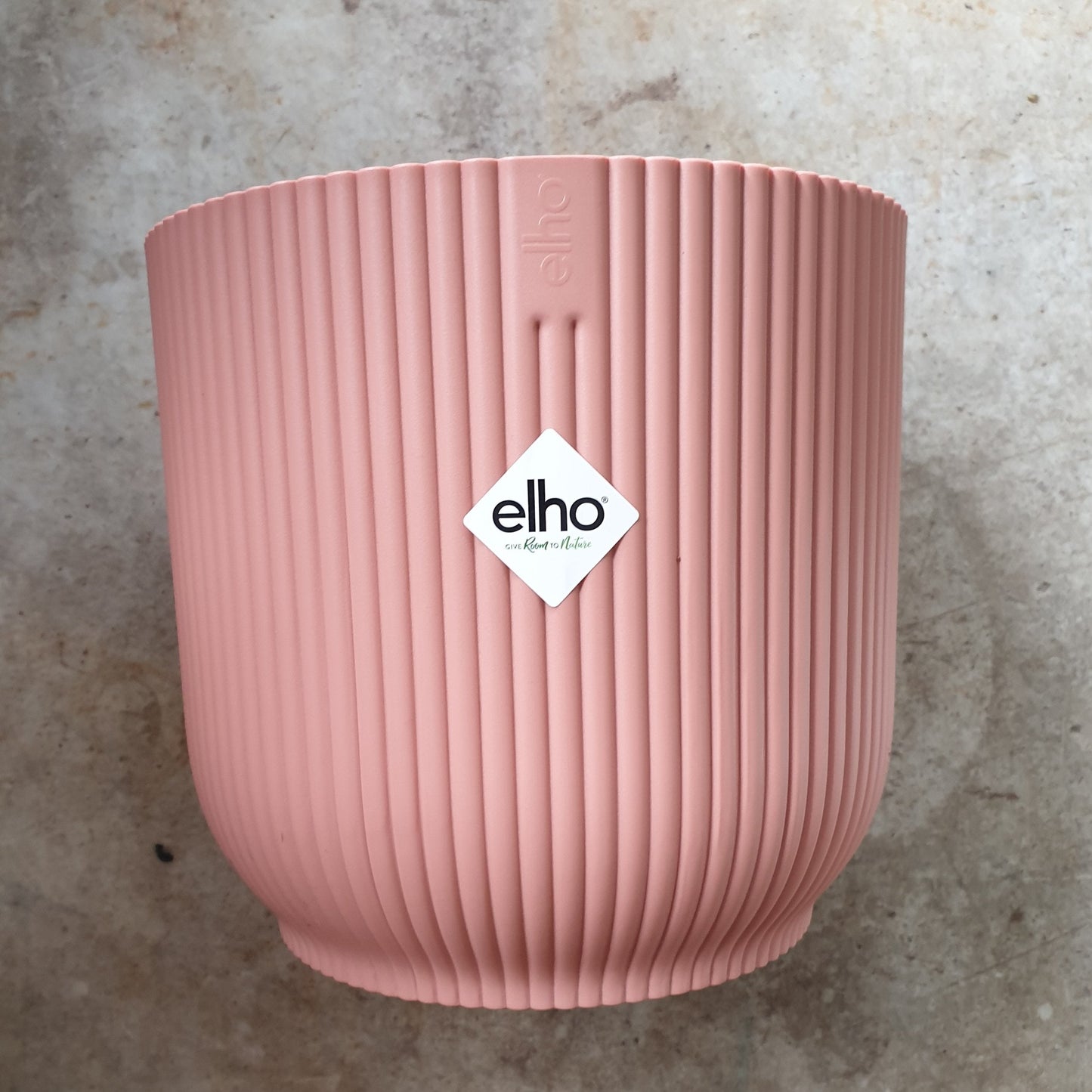 Elho 'Vibes' Pots
